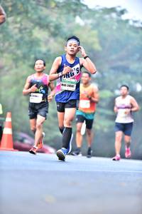 BIB: 20597
                            <button type="button" onclick="openModal(10119280)" class="btn btn-primary btn-sm float-right btn-popup" data-toggle="modal" data-target=".modal-high-quality">
                        <i class="fas fa-shopping-cart"></i> Add to Cart
                    </button>
                                            <button type="button" onclick="isThisMe(10119280, true)" class="btn btn-success btn-sm float-right btn-popup btn-isme hidden" data-toggle="tooltip" data-placement="bottom" title="นี่คือรูปของคุณใช่ไหม คลิกที่นี่เพื่อเอาเข้าอัลบั้ม">
                        <i class="fas fa-plus"></i> Add to album
                    </button>
                    <button type="button" onclick="isThisMe(10119280, false)" class="btn btn-warning btn-sm float-right btn-popup btn-isnotme hidden">
                        <i class="fas fa-ban"></i> Remove from album
                    </button>